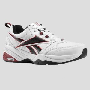 Reebok Classics Mens M43105 -0