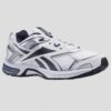 Reebok Classics Mens M47941-0