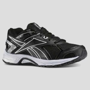 Reebok Classics Mens M47942-0