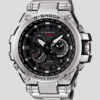 Casio MTGS1000D-1A-0