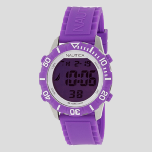 Nautica Nsr 100 Digital N09931G-0