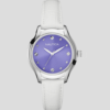 Nautica Nct 18 Midi N10507M-0