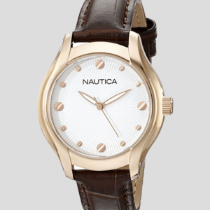 Nautica Nct 18 Midi N11634M-0