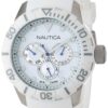 Nautica Nsr 101 Multi N13639G-392