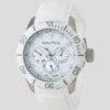 Nautica Nsr 101 Multi N13639G-0