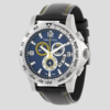 Nautica Nst 600 Chrono N19608G-0