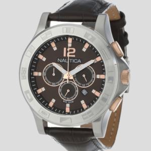 Nautica Ncs 801 N22620G-0