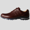 Adidas Mens Q44676 adipure Tp Red/Red/Dksi-0