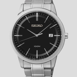 Seiko SGEH09P1-0