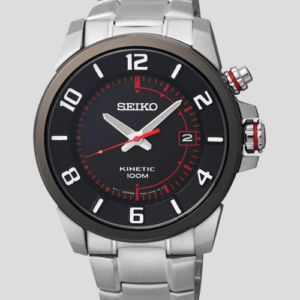 Seiko SKA553P1-0