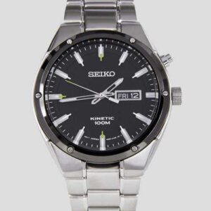 Seiko SMY151P1-0