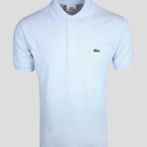 Lacoste L1212-00-T01-0