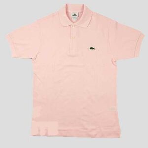 Lacoste L1212-00-T03-0