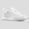 Reebok Classics Mens V53953-0