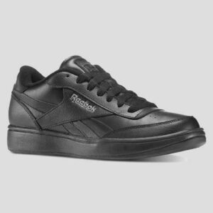 Reebok Classics Mens V53954-0