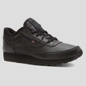 Reebok Classics Mens V66941-0