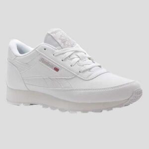 Reebok Classics Mens V67018-0