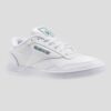 Reebok Classics Mens V70198-0