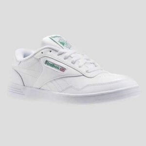 Reebok Classics Mens V70198-0