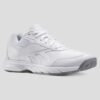 Reebok Classics Mens V70619-0