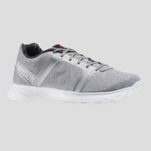 Reebok Classics Mens V70822-0