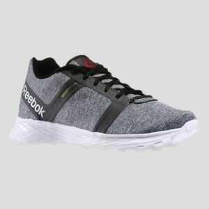 Reebok Classics Mens V70823-0