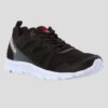 Reebok Classics Mens V72082-0