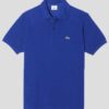 Lacoste L1212-00-W15-0