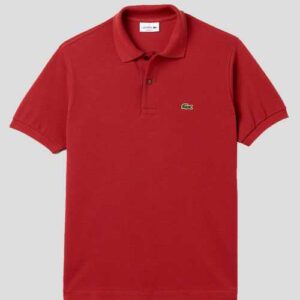 Lacoste L1212-00-XXB-0