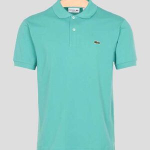 Lacoste L1212-00-Y61-0