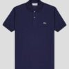 Lacoste L1212-00-ZAH-0