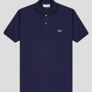 Lacoste L1212-00-ZAH-0