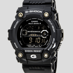 Casio GW7900B-1-0