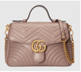 gucci bag 3847e 6969