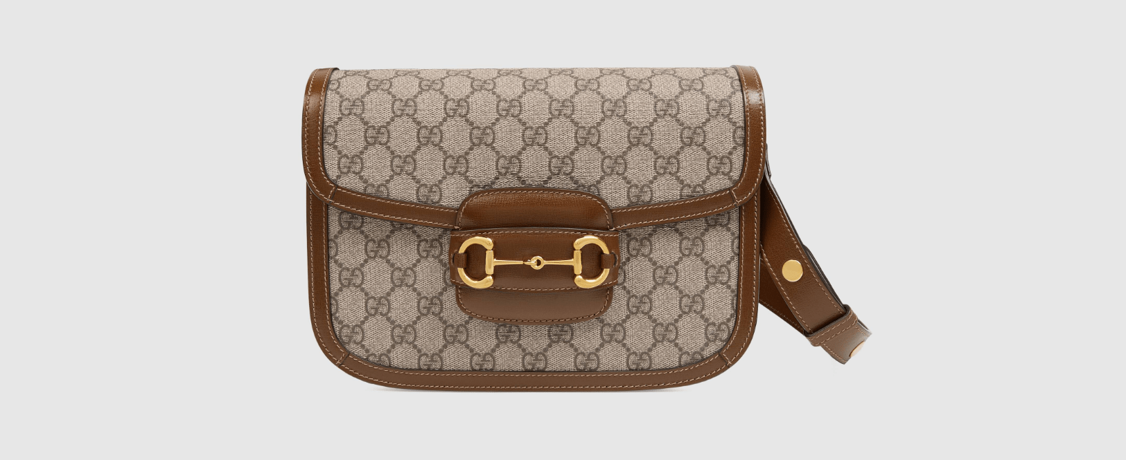 gucci crossbody 2019